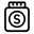 Sulphite