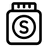 Sulphite