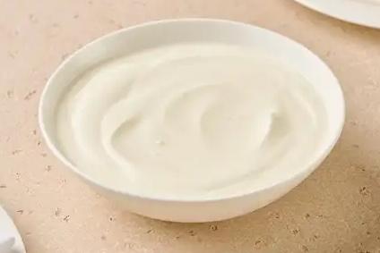 YOGHURT